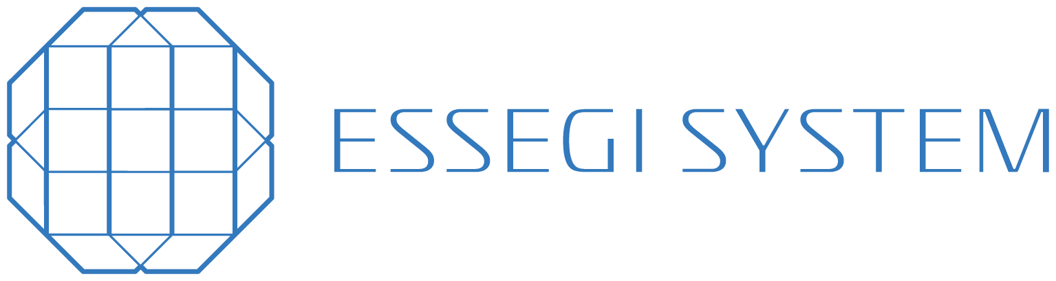 Essegi System